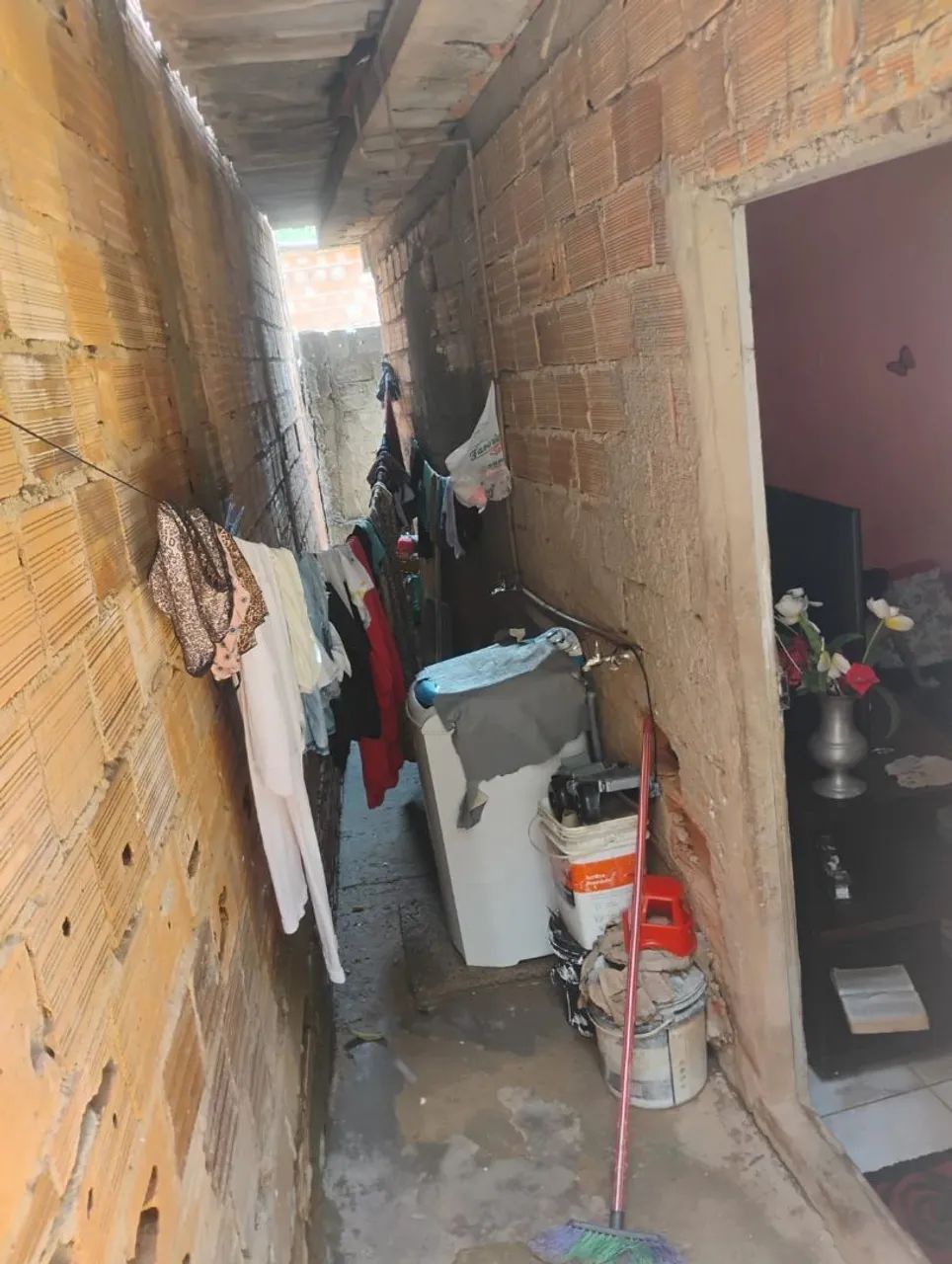 Meu número * - Foto 2