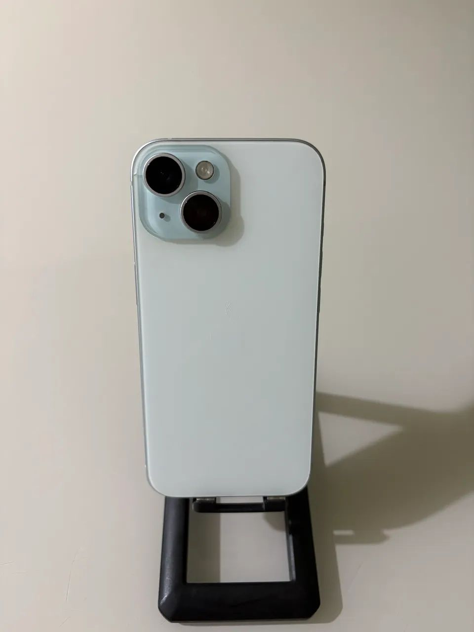 Iphone 15 128gb