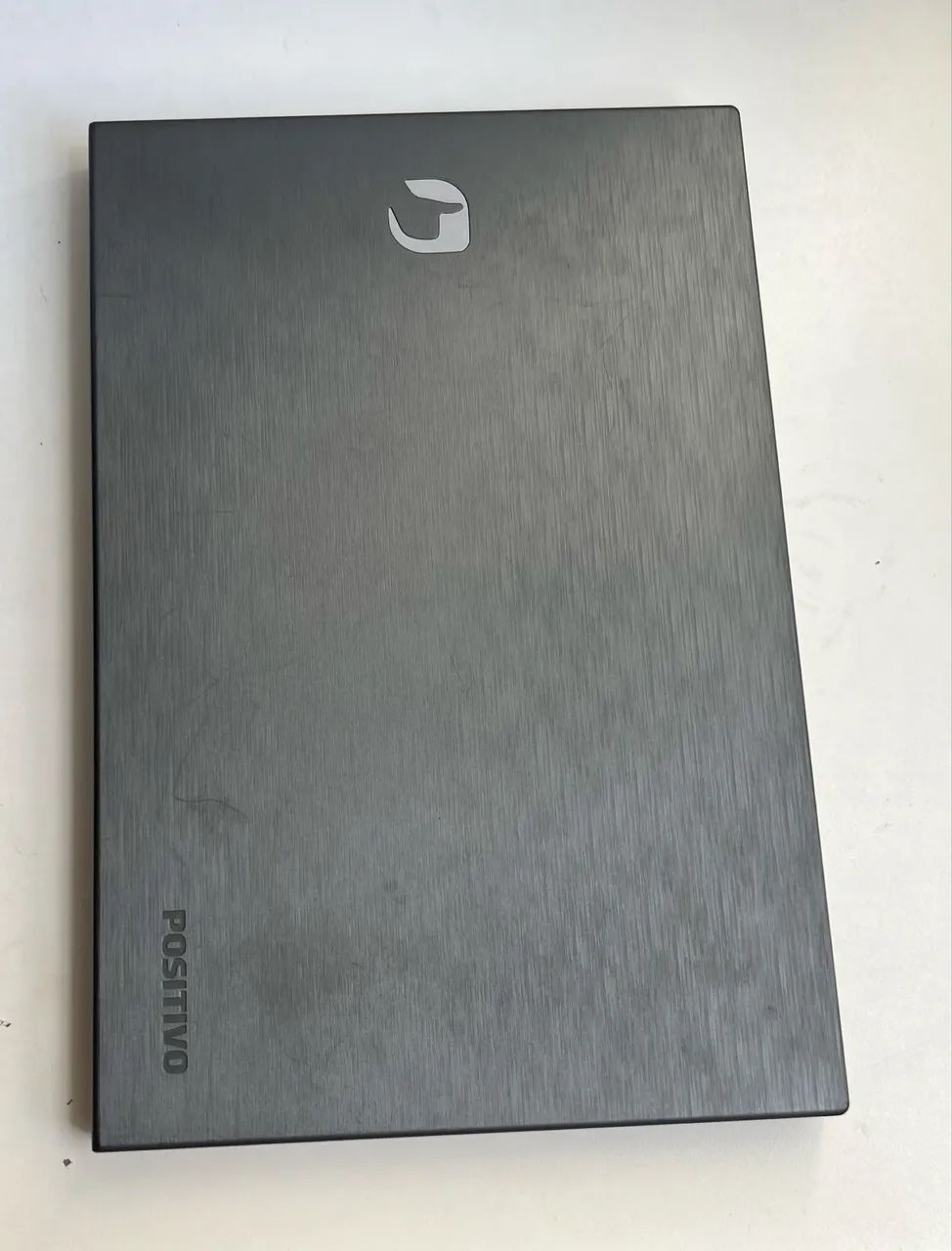 Notebook Positivo Vision C14 Lumina Bar Intel Celeron 4GB 128GB eMMC 14? HD Windows 11 - Foto 4
