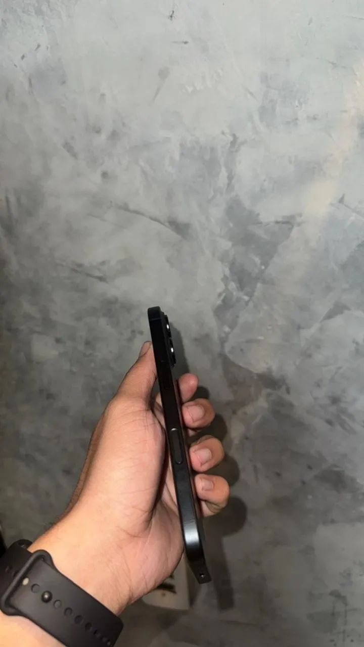 iPhone 16 128gb - Foto 5