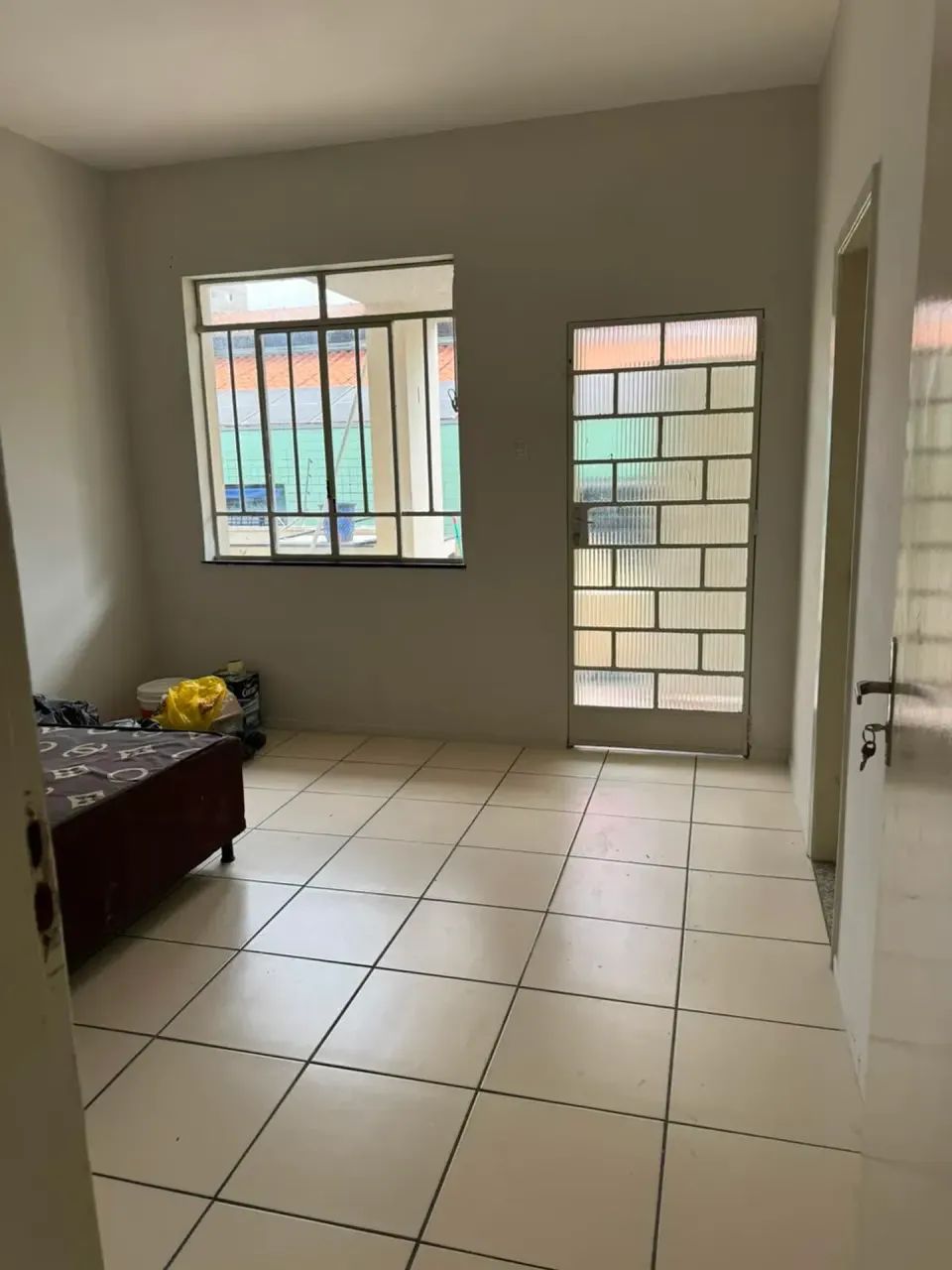 SOBRADO PARA LOCAÇÃO  EXCELENTE OPORTUNIDADE - - Foto 3