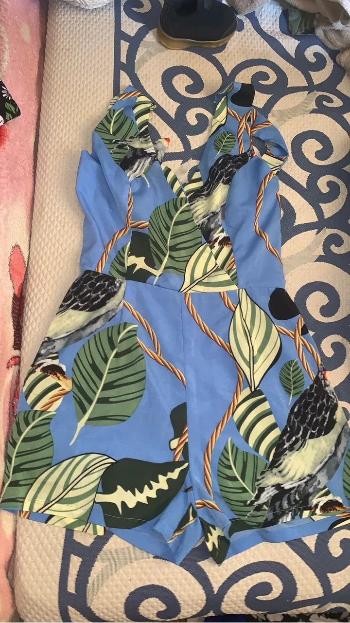 Roupas femininas  - Foto 3