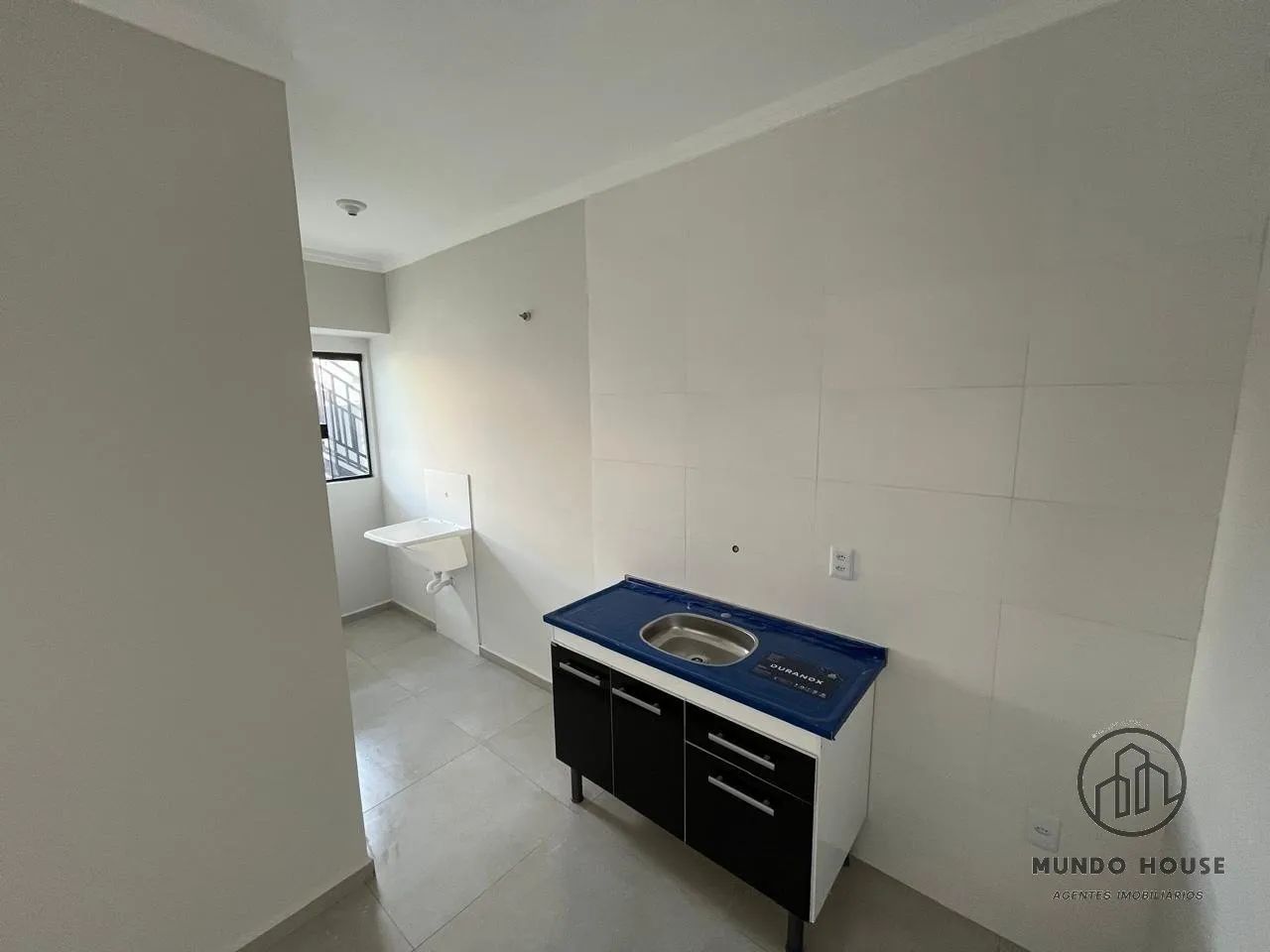 Kitnet à venda na Vila Olímpia - Sorocaba - Foto 4