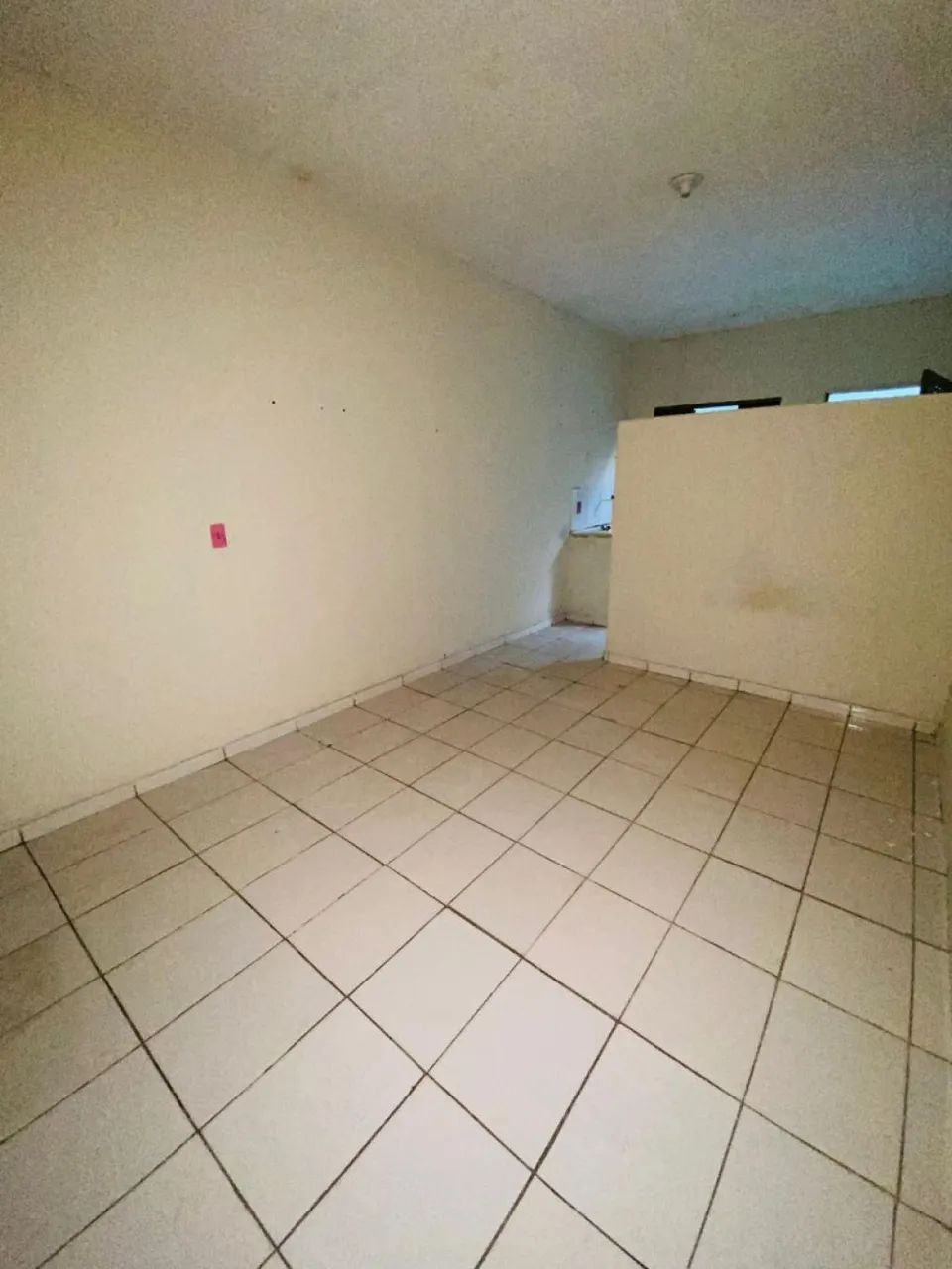Kitnet a venda Setor Cidade Jardim - Foto 5