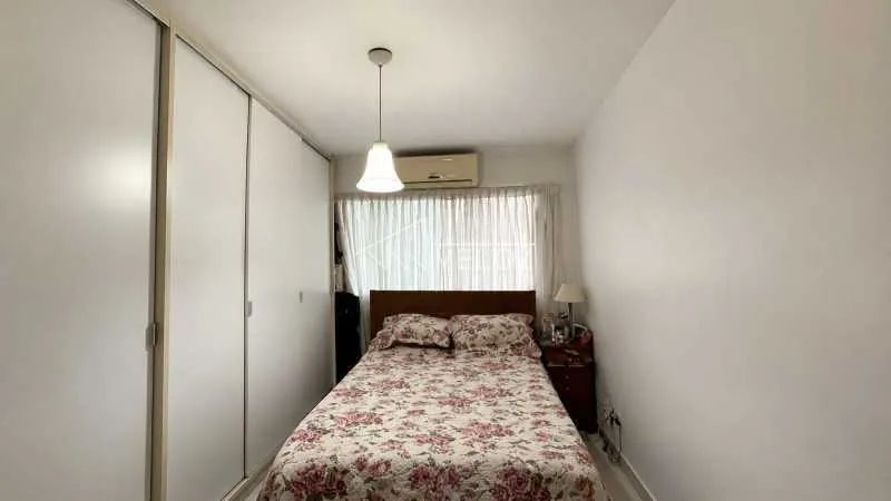 Apartamento : Padrão / Residencial / Botafogo