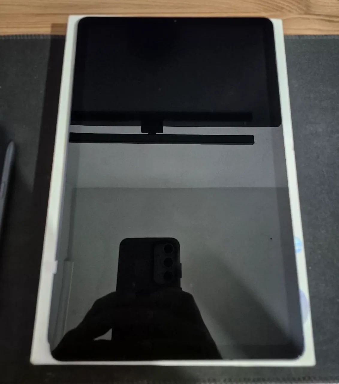 Samsung Tab S6 Lite  - Foto 3