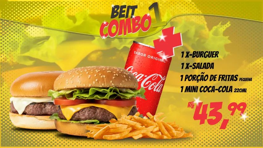 Menu Digital Sem Mensalidade para Açougue Padarias e Supermercados  - Foto 5