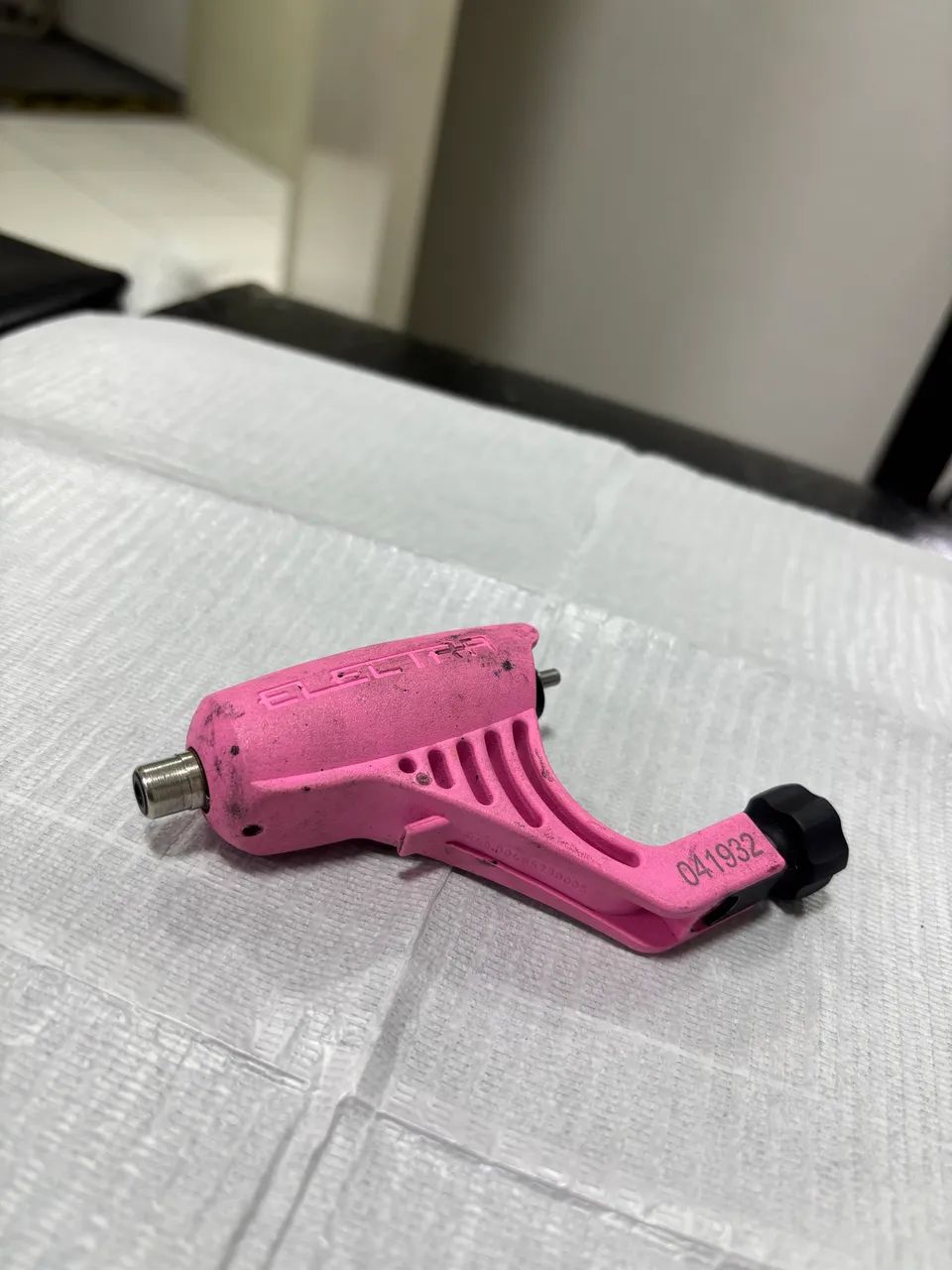 Electra Pop 