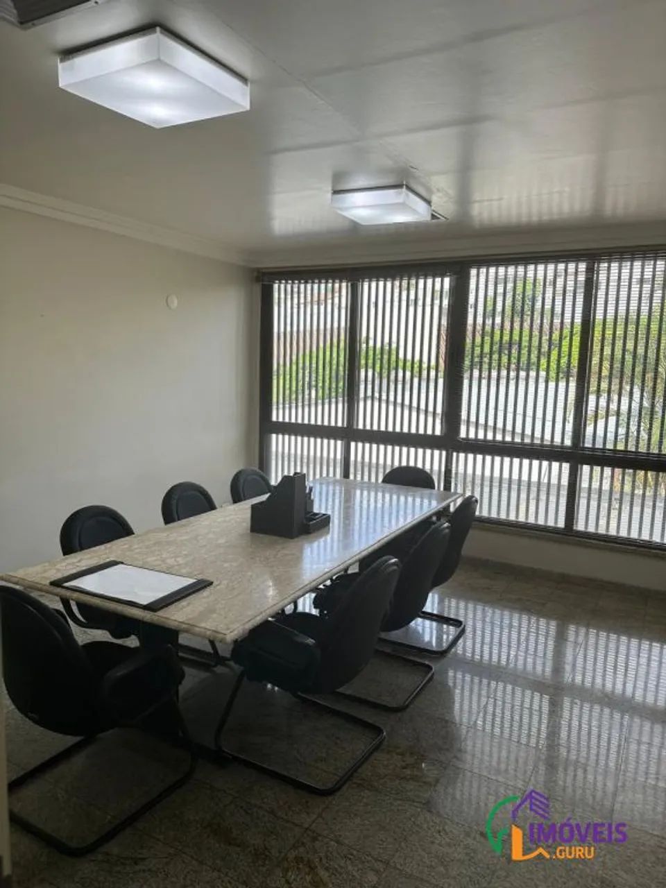 COMERCIAL - SUMARÉ (R.M.) - SP - Foto 3