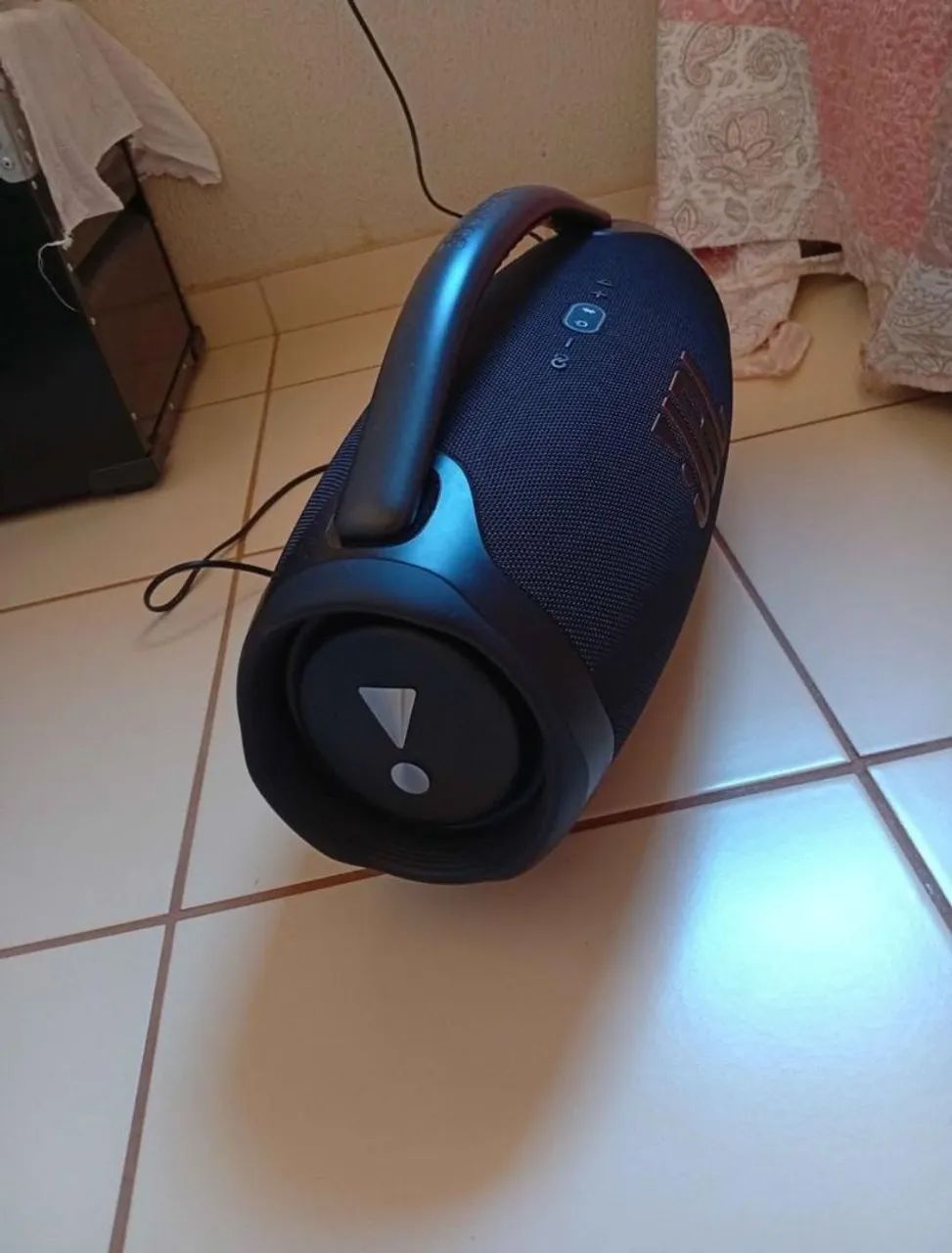 JBL Boombox 3 - Foto 2