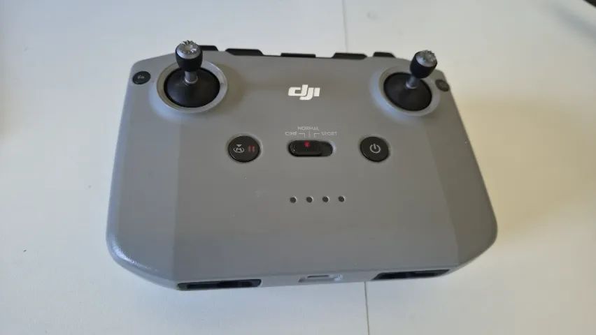 Drone DJI Mini 2 Combo Fly More - Foto 2