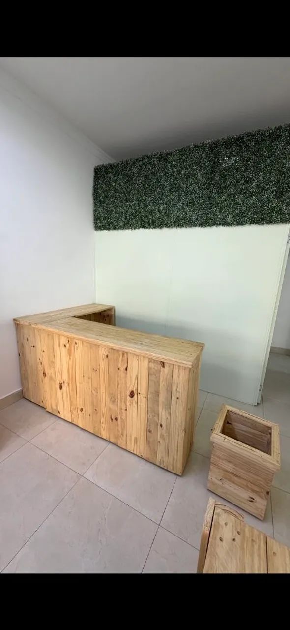 Venda  - Foto 3