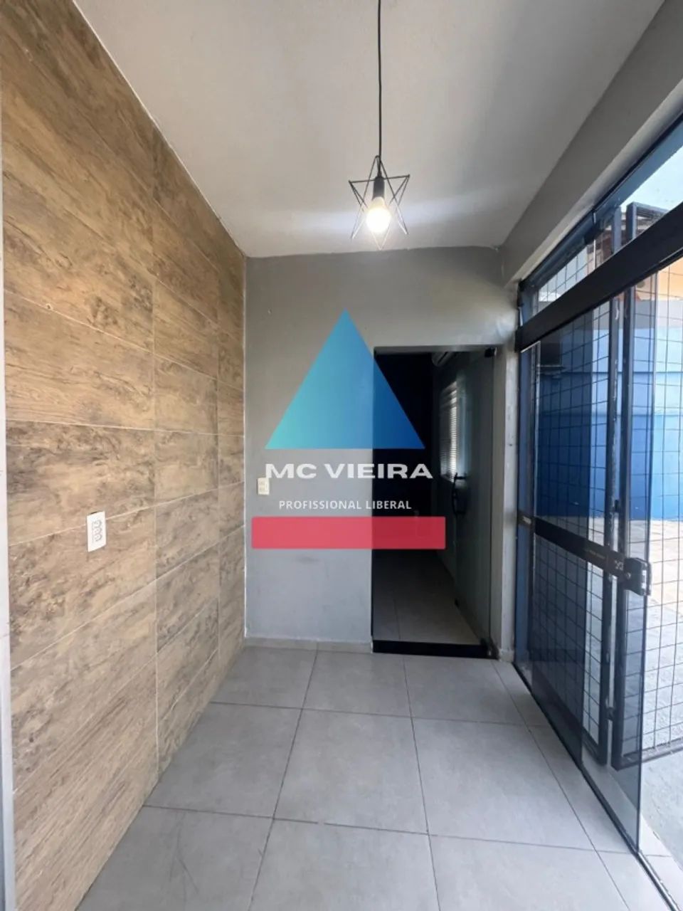 Imóvel comercial - Vila Olímpia - Foto 2