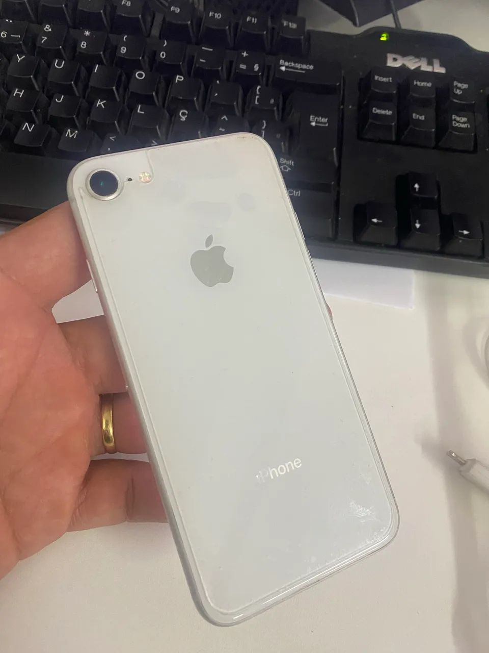 iPhone 8 256GB