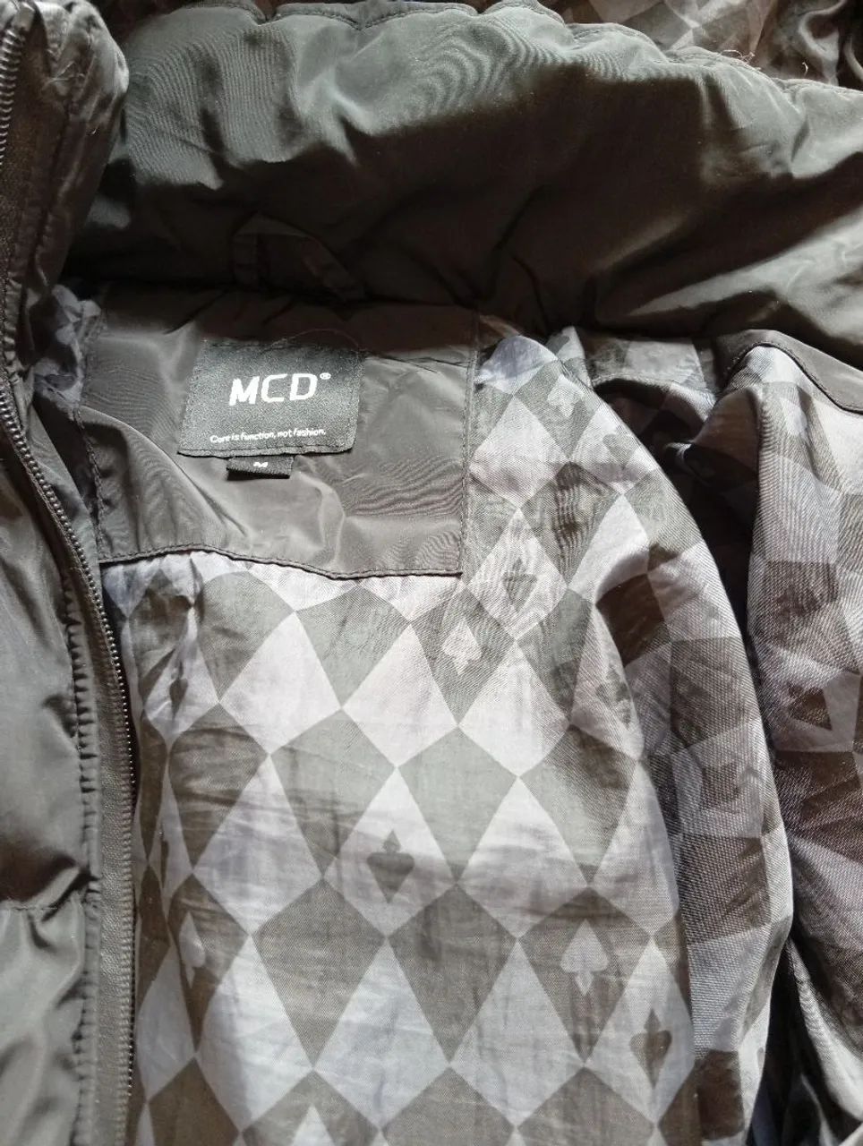VENDO BOBOJACO ORIGINAL MCD  - Foto 3