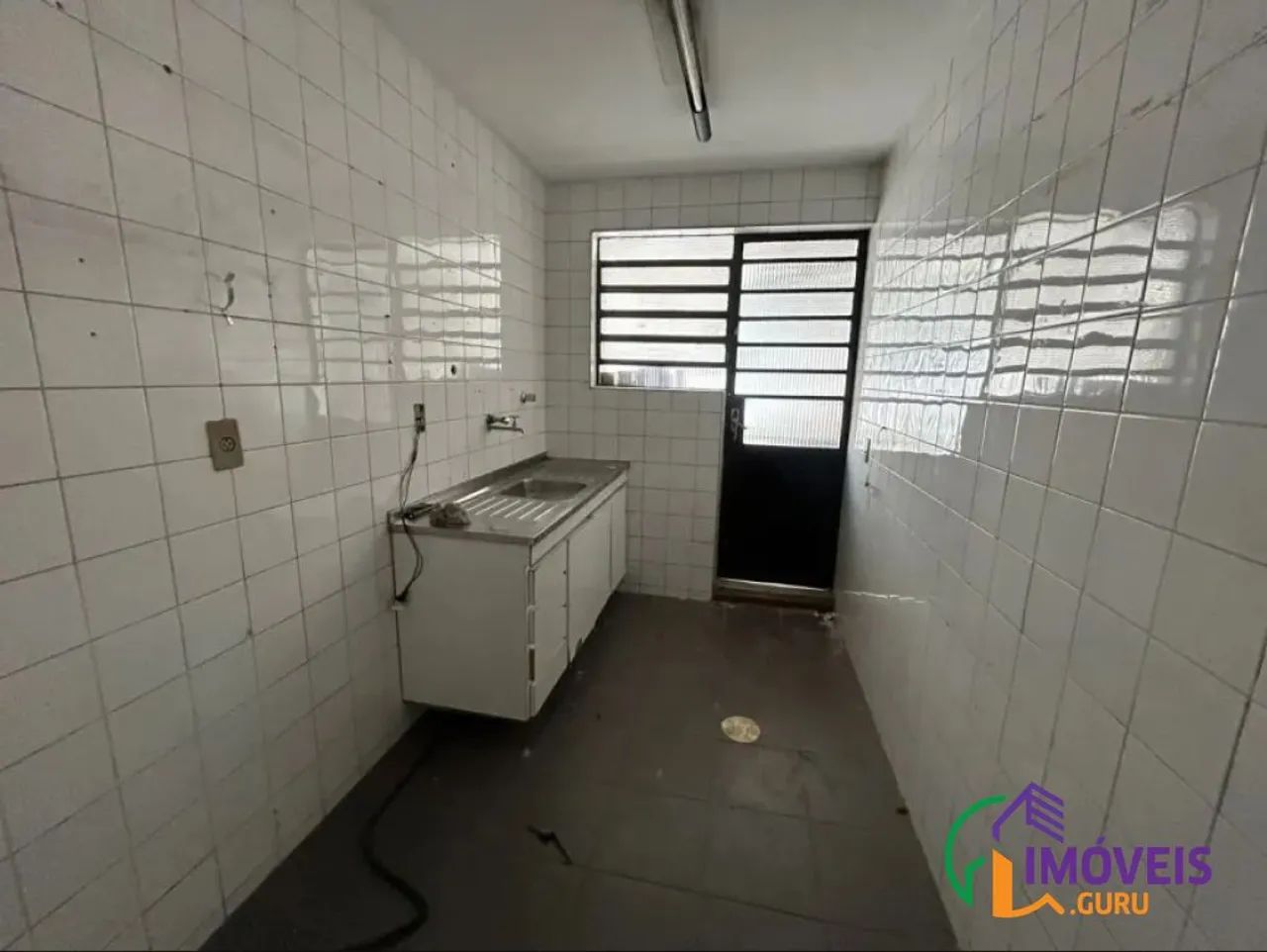 LOJA - CENTRO - SP - Foto 5