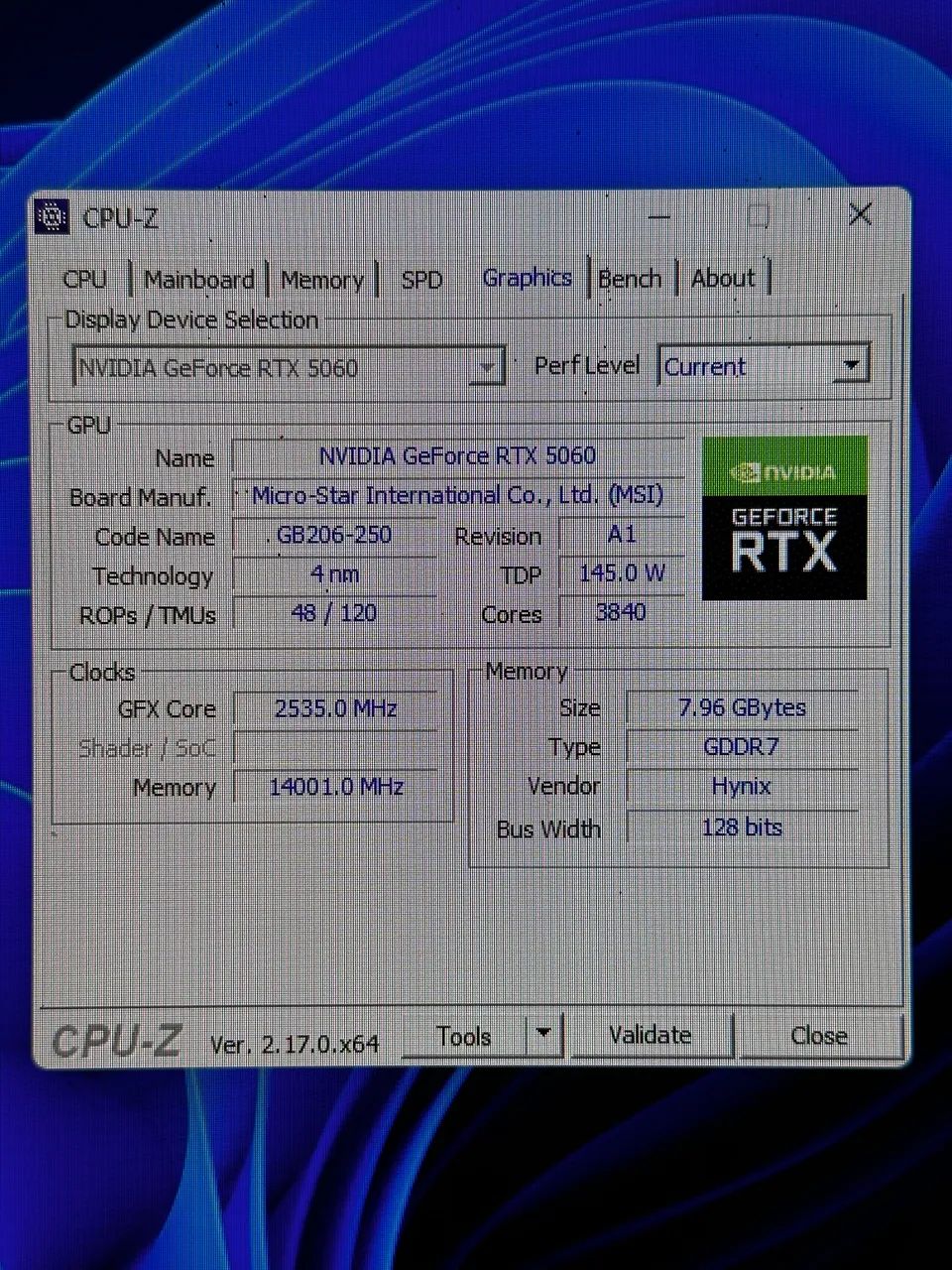 PC Gamer Ryzen 7 5800X3D - Foto 4