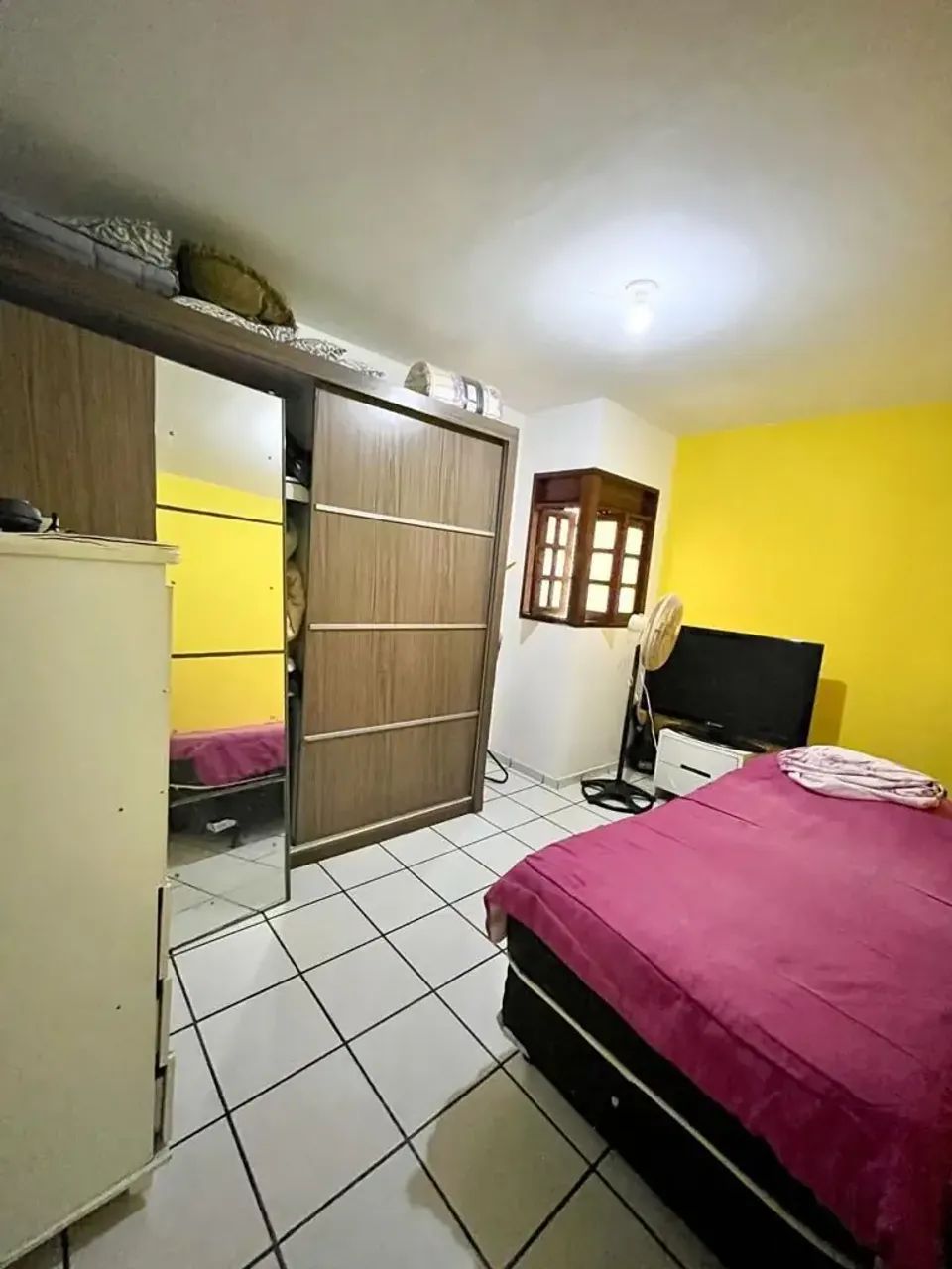 CASA EM NOVA PARNAMIRIM - Foto 4