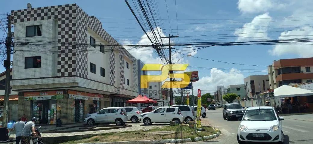 Prédio para venda no Bessa - Foto 4