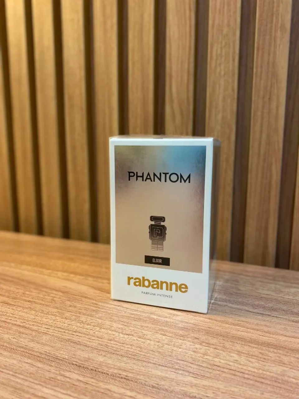 PERFUMES IMPORTADOS ORIGINAL (VALORES NA DESCRIÇÃO) - Foto 3