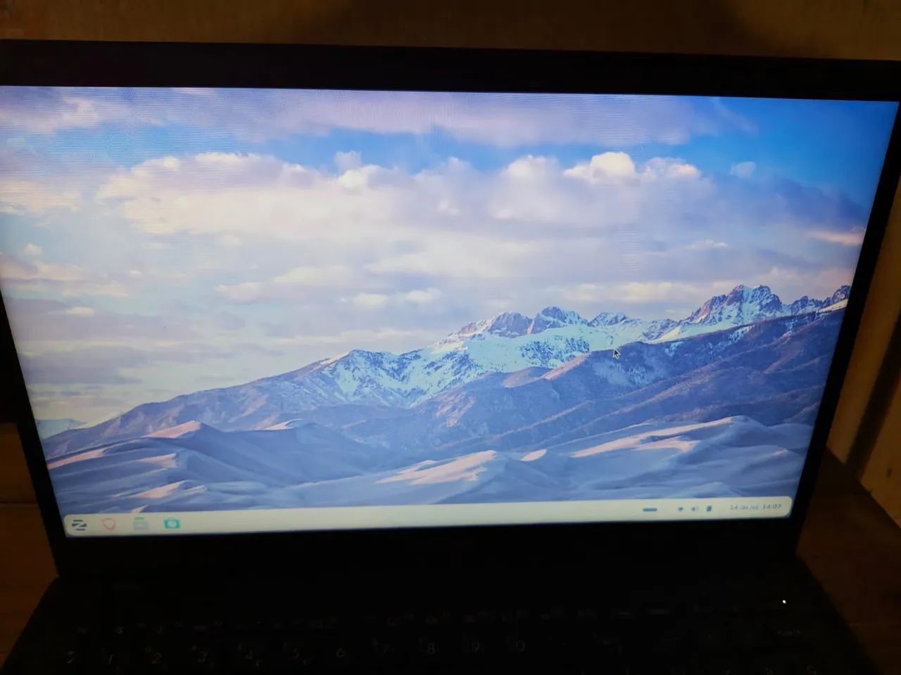 Notebook Asus Vivobook 15 E510 - Foto 3