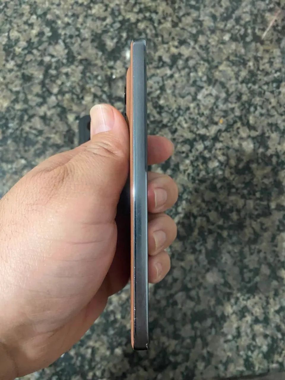 Motorola Edge 50 Neo, 256 memoria - Foto 4