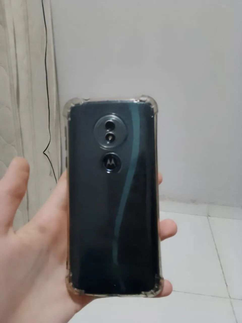 Moto g6 play  - Foto 4