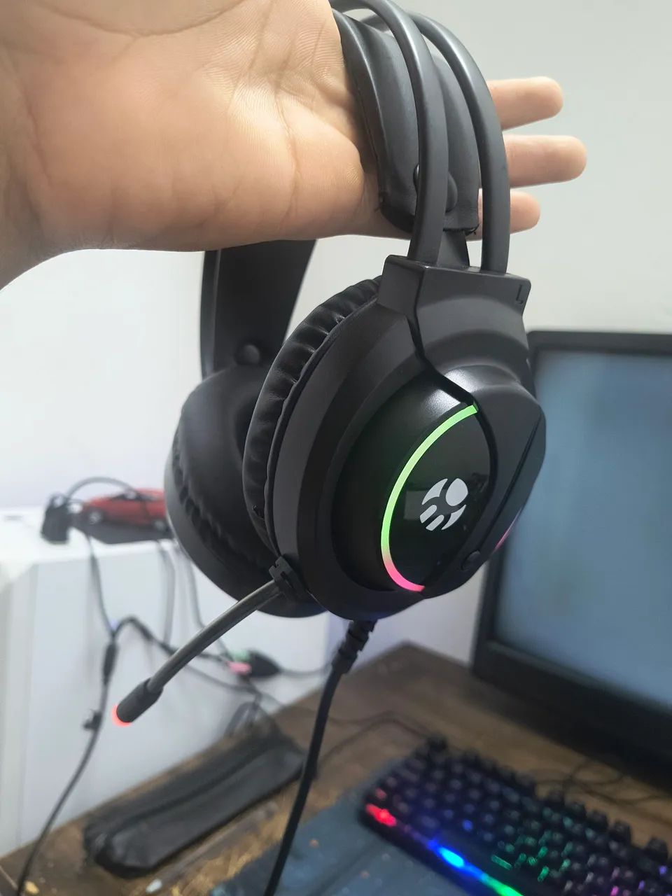Vendo pc - Foto 5