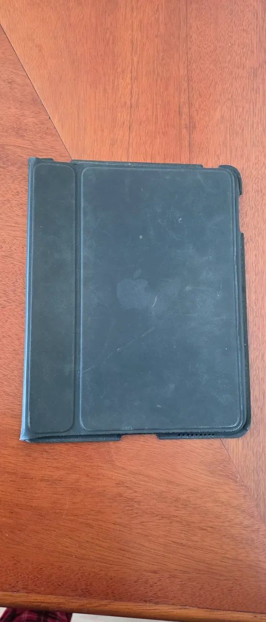 IPad 1- Original Apple  - Foto 5