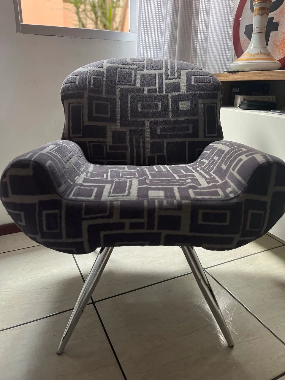 Poltronas Tumar - Foto 3