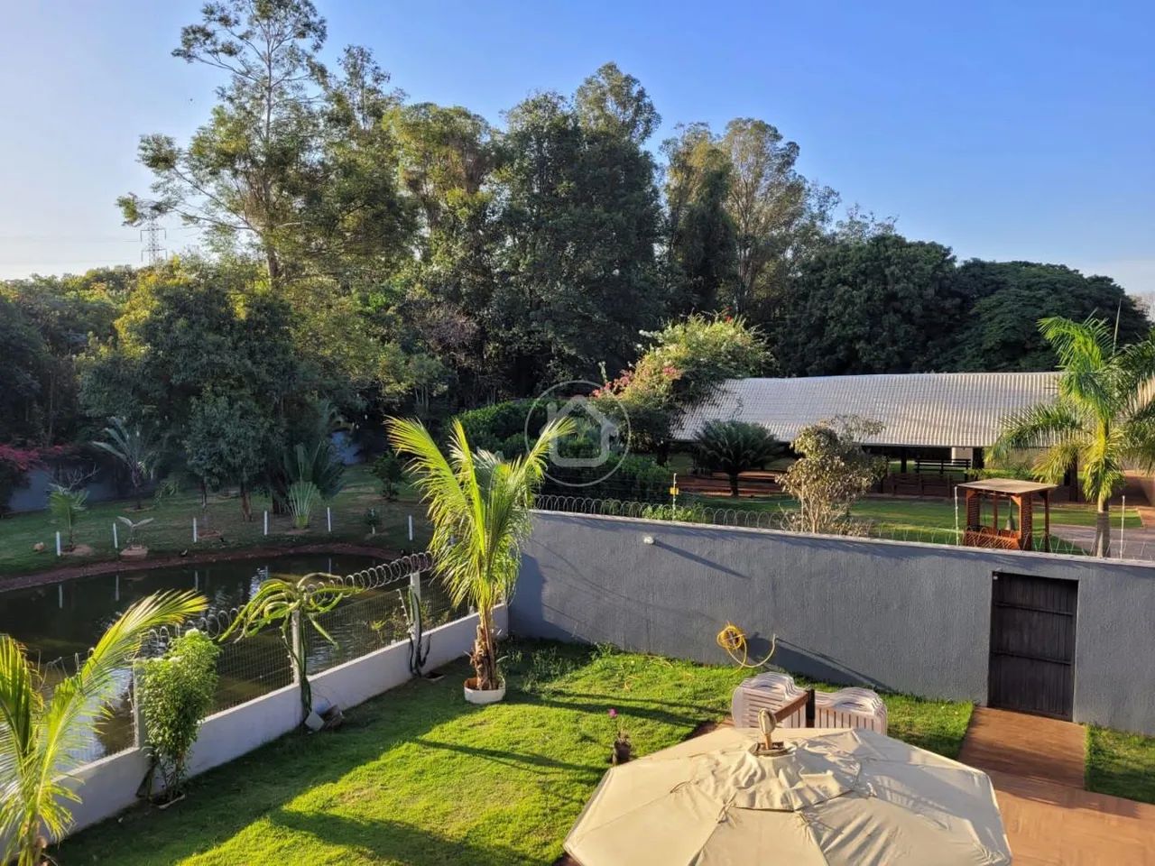 ESPAÇO COMERCIAL DE ALTO LUXO PARA EVENTOS - Foto 4