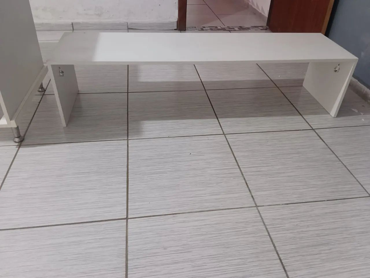 Móveis para Loja  - Foto 4