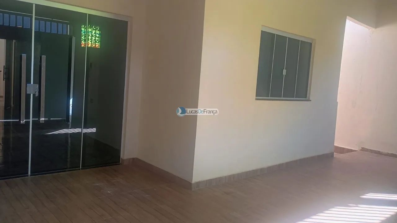 ACEITA FINANCIAMENTO PLANALTINA DF
