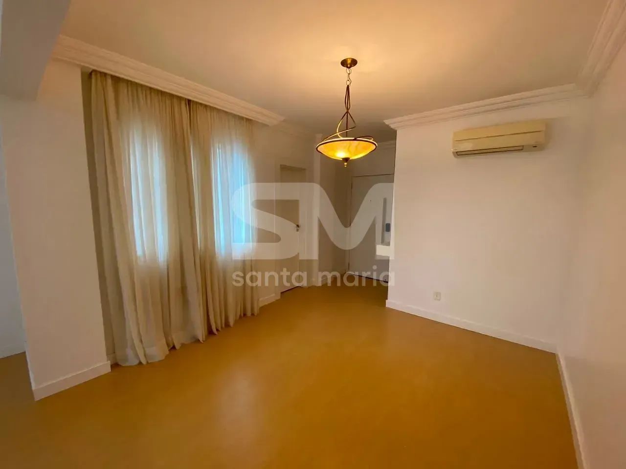 Apartamento para locação, Centro, Chapecó - SC - Foto 4