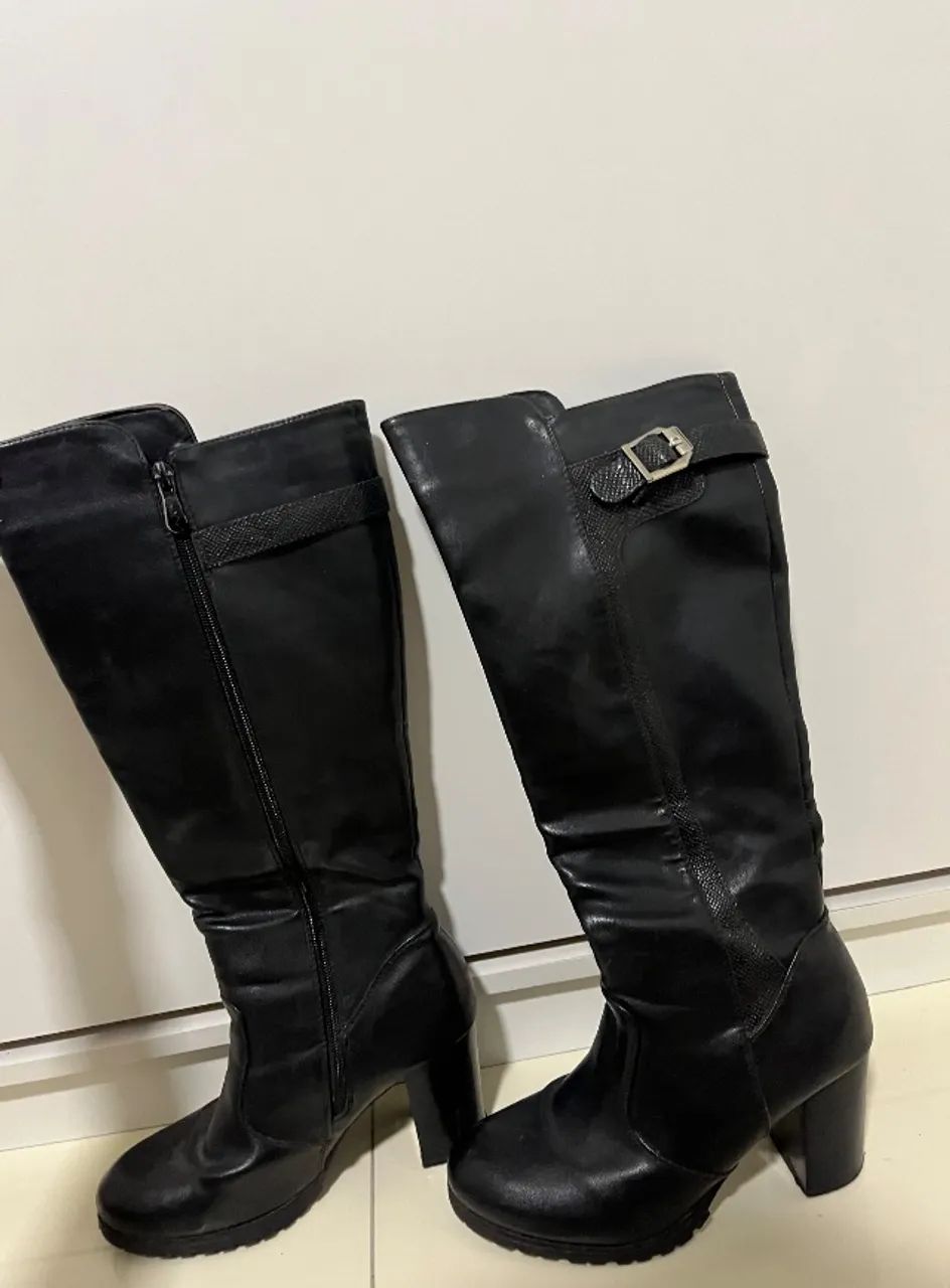 Bota 