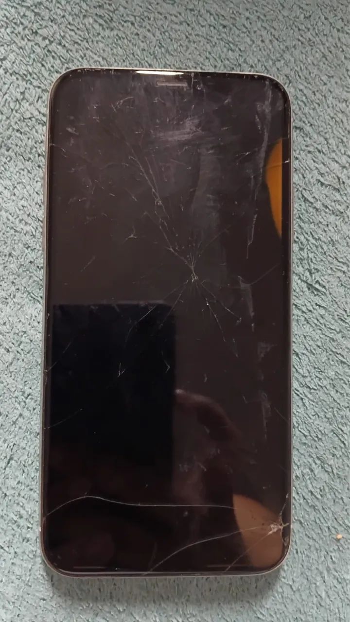 iPhone XR  - Foto 2