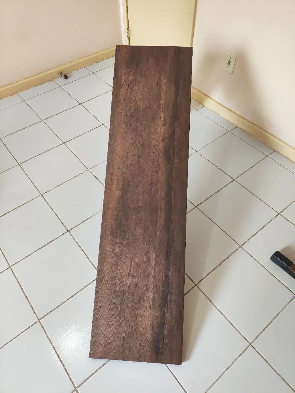 MDF - Foto 5