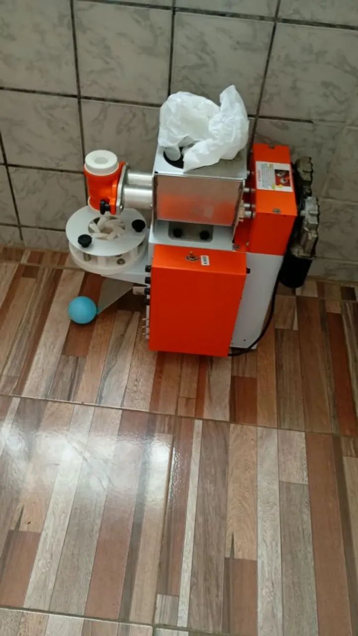 Desapegando  - Foto 2