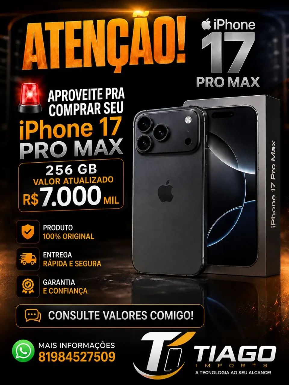 Celular e jbl 