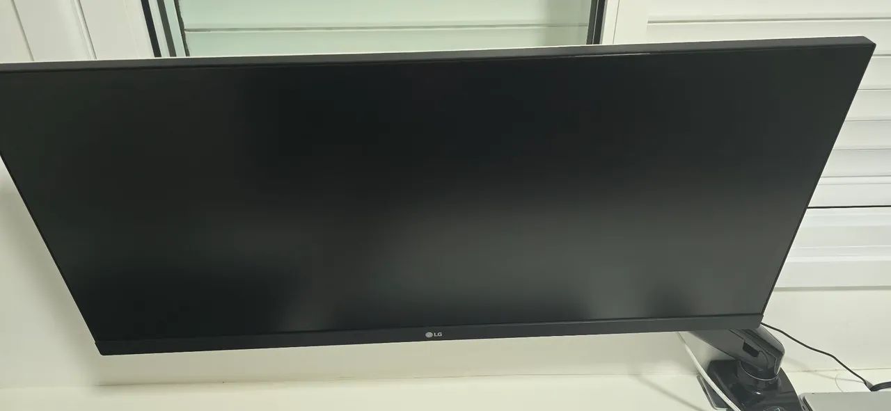 Suporte para monitor articulado - Foto 2