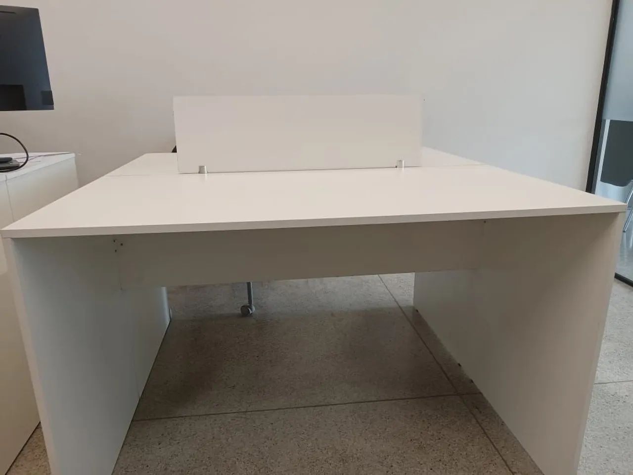 BAIAS BASE FIXA PARA SEU CALLCENTER! - Foto 4