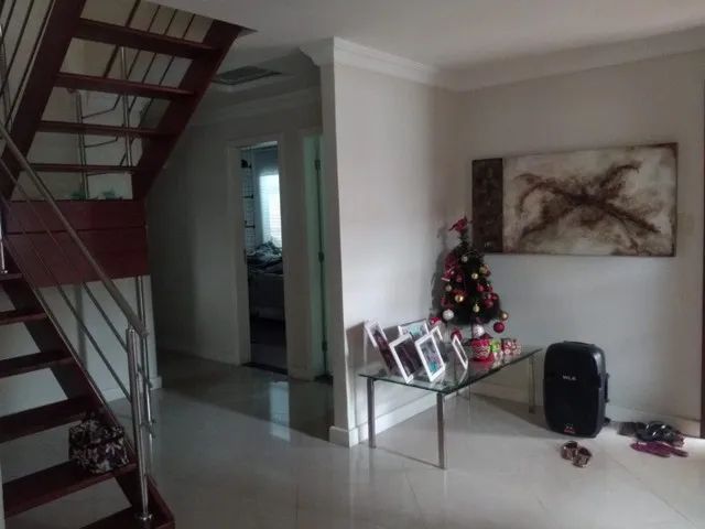 CASA DE EM JARDIM GUADALAJARA - Foto 5