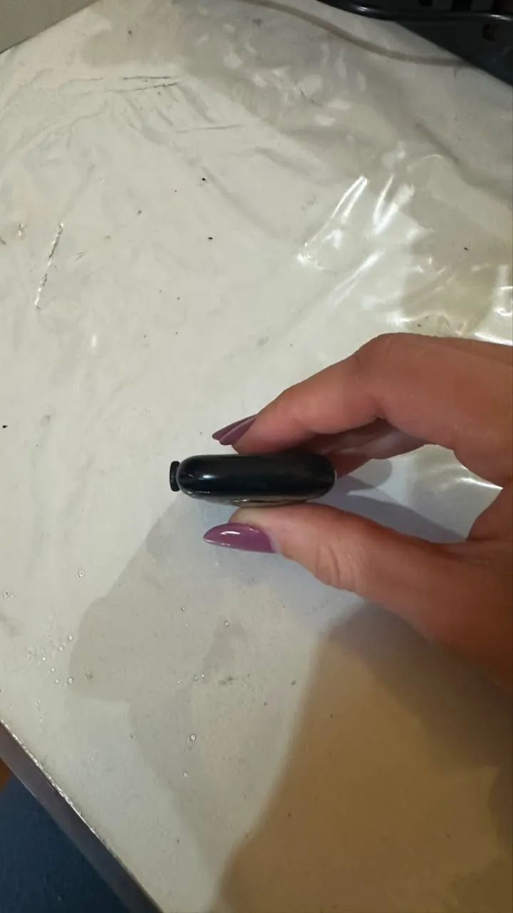 Apple Watch Series 9 - Foto 3