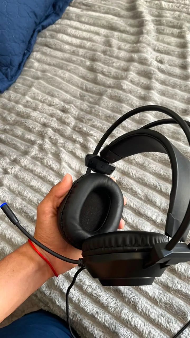 Pc gamer  - Foto 5