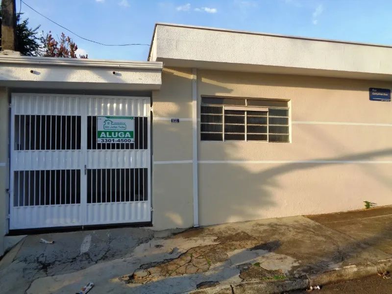 Casas - MORUMBI - Foto 2