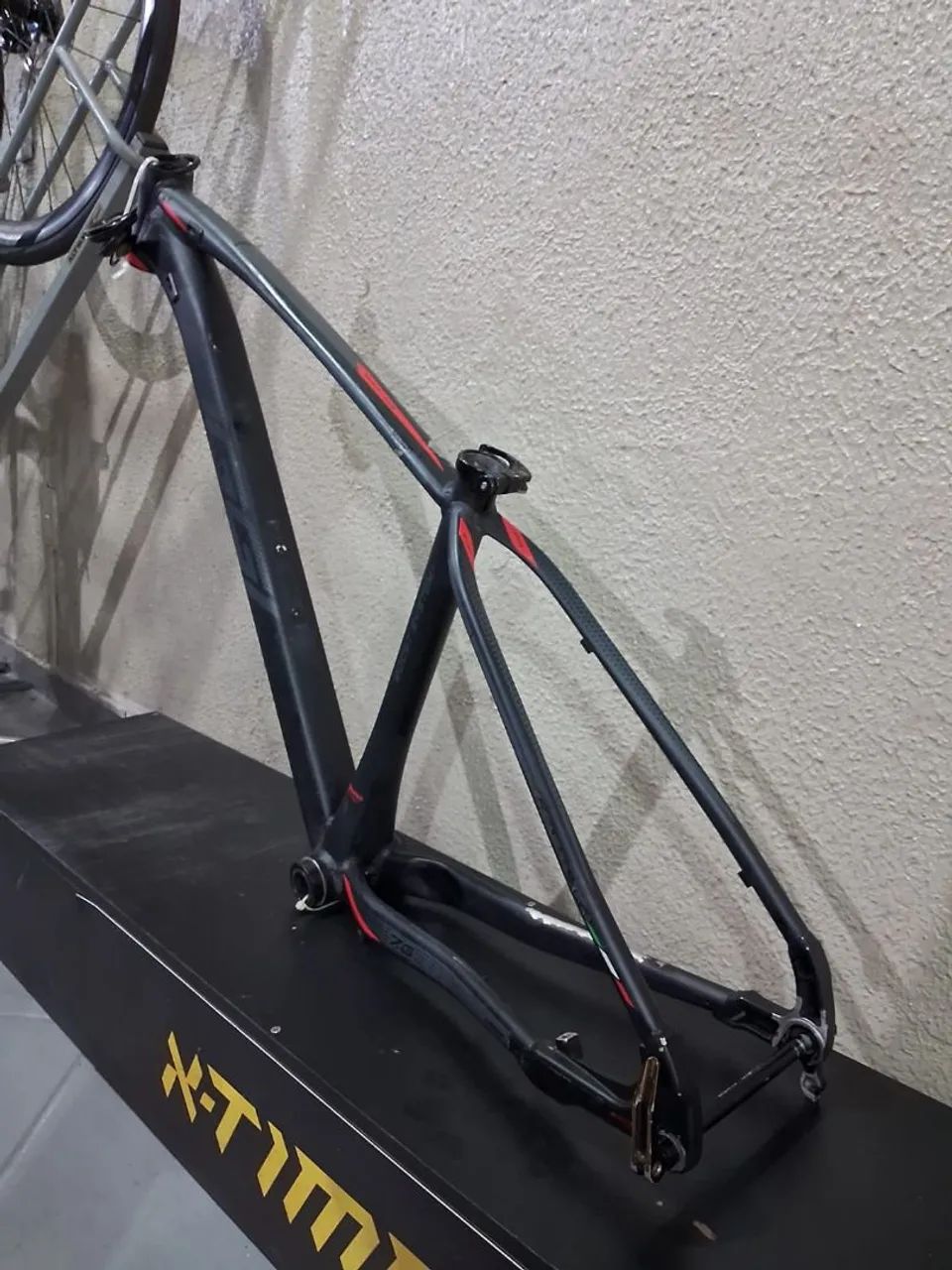 QUADRO OGGI 7.6 TAM M17 - Foto 3