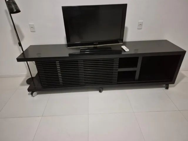 Rack Madeira 220cm