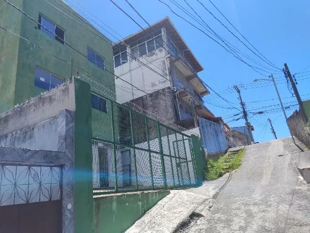 PREDIO COMERCIAL com 2 andares em um terreno de 9 x 20 com 300m2 construido - Foto 3