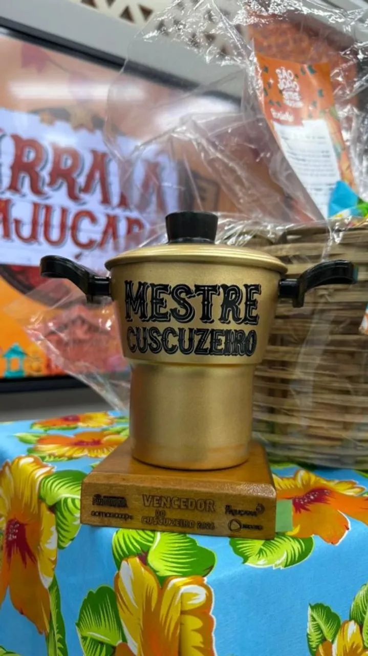 Consultora gastronomica  - Foto 4