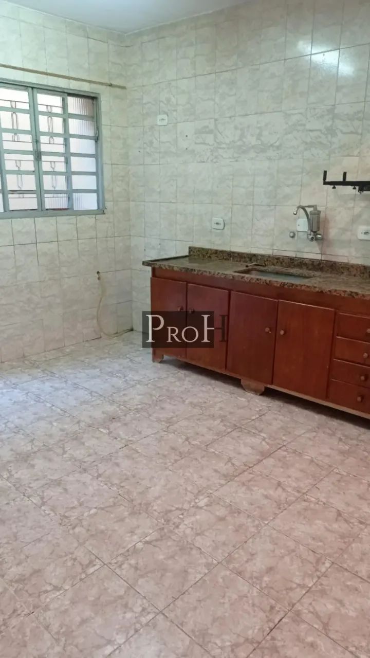 Casa 5 dormitórios  R$ 850.000,00 - Foto 5